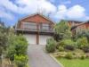 15 Maughan Road, Mount Eliza, Vic 3930-Image