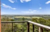 15 Maughan Road, Mount Eliza, Vic 3930-Image