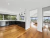 15 Maughan Road, Mount Eliza, Vic 3930-Image