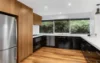 15 Maughan Road, Mount Eliza, Vic 3930-Image
