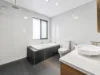 15 Maughan Road, Mount Eliza, Vic 3930-Image