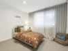 15 Maughan Road, Mount Eliza, Vic 3930-Image