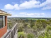 15 Maughan Road, Mount Eliza, Vic 3930-Image