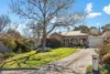 15 Maurice Rd, Mount Barker, SA 5251