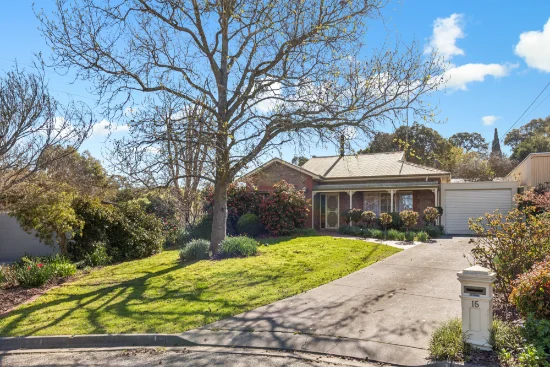 15 Maurice Rd, Mount Barker, SA 5251