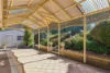 15 Maurice Rd, Mount Barker, SA 5251-Image