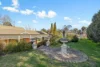 15 Maurice Rd, Mount Barker, SA 5251-Image