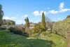 15 Maurice Rd, Mount Barker, SA 5251-Image