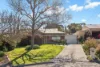 15 Maurice Rd, Mount Barker, SA 5251-Image