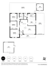 15 Maurice Rd, Mount Barker, SA 5251-Image