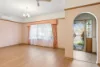 15 Maurice Rd, Mount Barker, SA 5251-Image