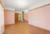 15 Maurice Rd, Mount Barker, SA 5251-Image