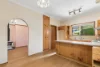 15 Maurice Rd, Mount Barker, SA 5251-Image