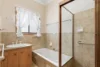 15 Maurice Rd, Mount Barker, SA 5251-Image