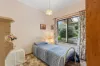 15 Maurice Road, Mount Barker, SA 5251-Image