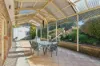 15 Maurice Road, Mount Barker, SA 5251-Image