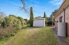 15 Maurice Road, Mount Barker, SA 5251-Image