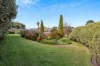 15 Maurice Road, Mount Barker, SA 5251-Image