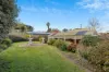 15 Maurice Road, Mount Barker, SA 5251-Image