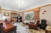 15 Maurice Road, Mount Barker, SA 5251-Image