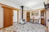 15 Maurice Road, Mount Barker, SA 5251-Image