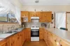 15 Maurice Road, Mount Barker, SA 5251-Image