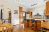 15 Maurice Road, Mount Barker, SA 5251-Image