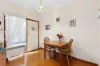 15 Maurice Road, Mount Barker, SA 5251-Image