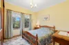 15 Maurice Road, Mount Barker, SA 5251-Image