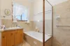 15 Maurice Road, Mount Barker, SA 5251-Image