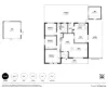15 Maurice Road, Mount Barker, SA 5251-Floorplan