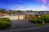 15 Mawson Circuit, Woodcroft, SA 5162