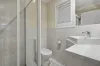 15 Mawson Circuit, Woodcroft, SA 5162-Image