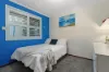 15 Mawson Circuit, Woodcroft, SA 5162-Image
