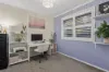15 Mawson Circuit, Woodcroft, SA 5162-Image