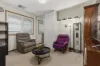 15 Mawson Circuit, Woodcroft, SA 5162-Image