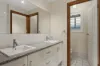 15 Mawson Circuit, Woodcroft, SA 5162-Image