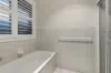 15 Mawson Circuit, Woodcroft, SA 5162-Image