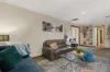 15 Mawson Circuit, Woodcroft, SA 5162-Image