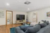 15 Mawson Circuit, Woodcroft, SA 5162-Image