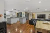 15 Mawson Circuit, Woodcroft, SA 5162-Image