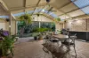 15 Mawson Circuit, Woodcroft, SA 5162-Image