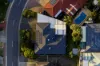 15 Mawson Circuit, Woodcroft, SA 5162-Image