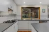 15 Mawson Circuit, Woodcroft, SA 5162-Image