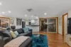 15 Mawson Circuit, Woodcroft, SA 5162-Image