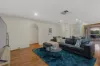 15 Mawson Circuit, Woodcroft, SA 5162-Image