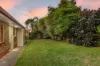 15 Mawson Circuit, Woodcroft, SA 5162-Image