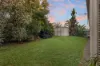 15 Mawson Circuit, Woodcroft, SA 5162-Image