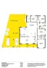 15 Mawson Circuit, Woodcroft, SA 5162-Image