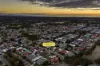15 Mawson Circuit, Woodcroft, SA 5162-Image